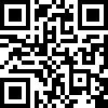 https://mehrnews.com/x3cpKD
