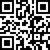 https://mehrnews.com/x39xhV