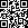 https://mehrnews.com/x32stK