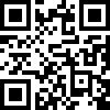 https://mehrnews.com/xwyz4