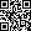 https://mehrnews.com/x35YWh