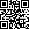 https://mehrnews.com/xQj2b