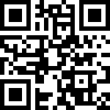 https://mehrnews.com/xWQ5N