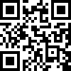 https://mehrnews.com/xKbZR