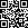 https://mehrnews.com/x3bWgK