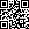https://mehrnews.com/x3dj4z