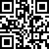 https://mehrnews.com/x35WLq