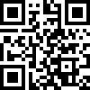 https://mehrnews.com/x3bGxT