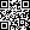 https://mehrnews.com/xRb7j