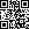 https://mehrnews.com/xqSpR