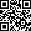 https://mehrnews.com/x3cPym
