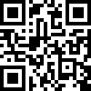 https://mehrnews.com/x32wQk