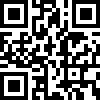 https://mehrnews.com/x33Tm2