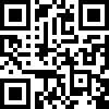 https://mehrnews.com/x37Whw