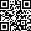 https://mehrnews.com/x38QwV