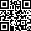 https://mehrnews.com/xDpMD