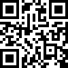 https://mehrnews.com/x32S8s
