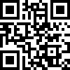 https://mehrnews.com/xnSVB