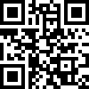 https://mehrnews.com/xW9MH