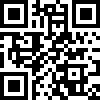 https://mehrnews.com/xqYfR