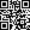 https://mehrnews.com/xTxSL