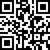 https://mehrnews.com/x3bpS8