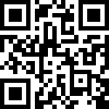 https://mehrnews.com/x38JSj