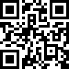 https://mehrnews.com/x38fWZ