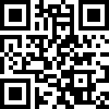 https://mehrnews.com/xW3yZ