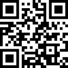 https://mehrnews.com/x37HT7