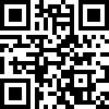 https://mehrnews.com/xSyM7
