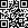 https://mehrnews.com/x36X3z