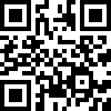https://mehrnews.com/xTZpS