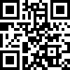 https://mehrnews.com/xh4kh