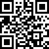 https://mehrnews.com/x3cf2X