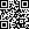 https://mehrnews.com/x37HD7