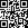 https://mehrnews.com/x39xqn
