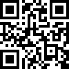 https://mehrnews.com/x39bQ8
