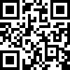 https://mehrnews.com/x3ccFB