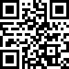 https://mehrnews.com/x3dcZ3