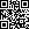 https://mehrnews.com/xR2PF