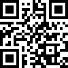 https://mehrnews.com/x37zyX