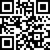 https://mehrnews.com/xXk5M