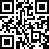 https://mehrnews.com/x35tXx
