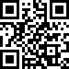 https://mehrnews.com/x38hsq