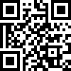 https://mehrnews.com/x3by8M