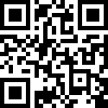 https://mehrnews.com/x36nBh