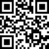 https://mehrnews.com/x35PKB
