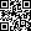 https://mehrnews.com/x3cFwM