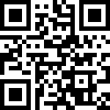 https://mehrnews.com/x3dmNC